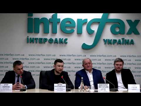 Коррупция в сервисных центрах МВД и расформирование разрешительной службы Нацполиции