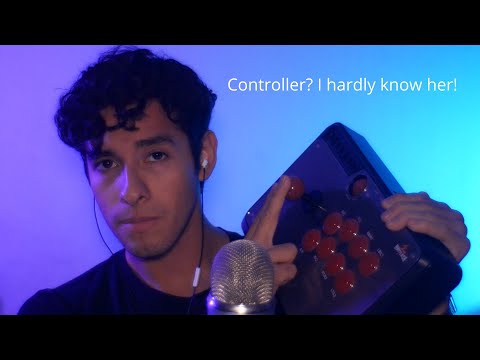 YouTube Thumbnail