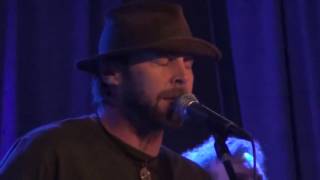 George DeVore ~Simple Things~LIVE IN AUSTIN TEXAS at One-2-One Bar