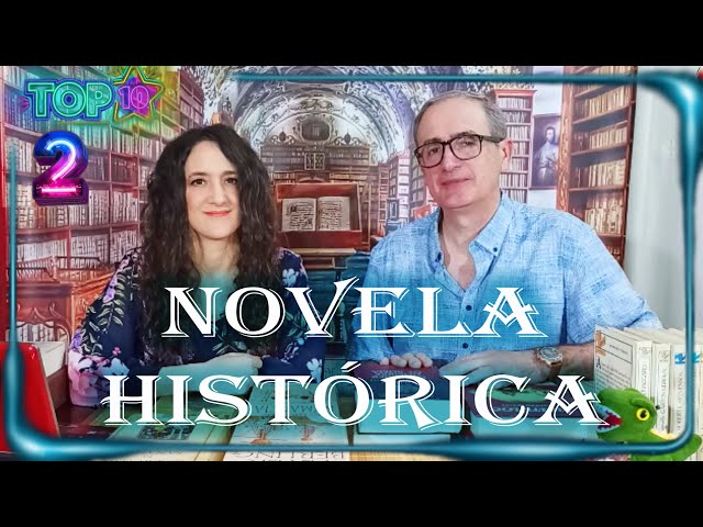 Vídeo relacionado con La leyenda de la casa Bracamonte: (José Expósito 02) (Trilogía de José Expósito nº 2)
