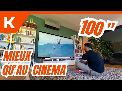 LoKan Sardari and LoKan Sardari - Studio