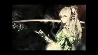 Nightcore - Let Her Go (Boyce Avenue Duet)