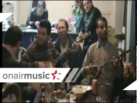 BEHXHET KORPUZI DHE GRUPI - PER KOSOVE JA SOT JA KURRE