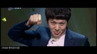 [비투비]MOVIE 엔딩 모음