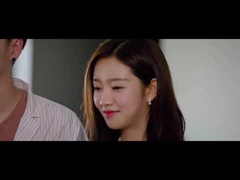 Conspiracy of love E03 Eng Sub