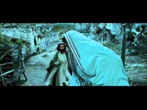 A Baby Changes Everything