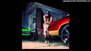 Stalley Feat. Rashad- Chevelle