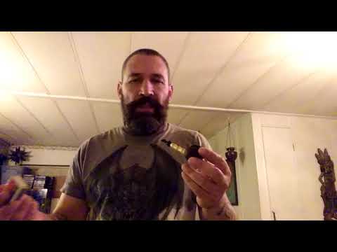 Smoking Hearth & Home Viprati