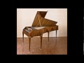 Mozart - Piano Sonata No. 7 in C, K. 309 [complete]