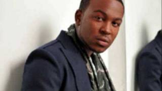 Pleasure P-If U Were My Girl