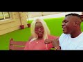 Gemini Papi Tsumo Dzerudo Official Video 2021