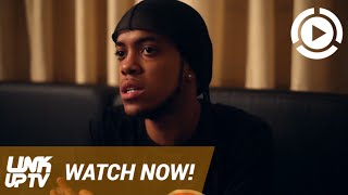 Chip "When You Do Something Good, They Act Like They Didn't Front On You" | Link Up TV