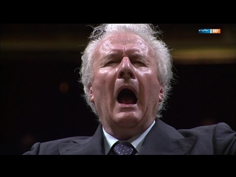download lagu mp3 mp4 Mozart Great Mass In C Minor Sir Colin Davis, download mp3 Mozart Great Mass In C Minor Sir Colin Davis free download, download mp3 Mozart Great Mass In C Minor Sir Colin Davis