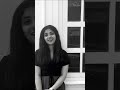 Anbarey Cover Song Devika Babu Ft Giftson
