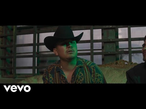 Uriel Barrera - Te Miré