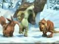 Ice Age 3 Trailer