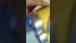 ミニオン