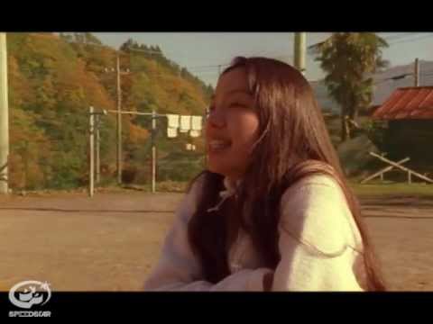 Cocco - ポロメリア 【VIDEO CLIP SHORT】