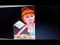 I M A Believer Smash Mouth Karaoke Victor 1 2001 Flim DreamWorks Animation And Universal Pictures