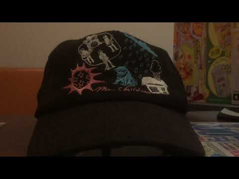 I M Talking About Lovin 音域 Mr Children Hi Voice