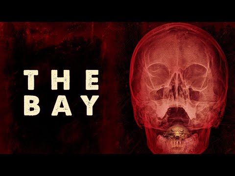 THE BAY : BANDE ANNONCE VOSTF