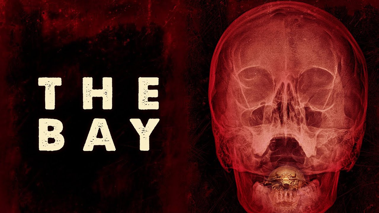 Miniature de la vidéo THE BAY : BANDE ANNONCE VOSTF du film The Bay