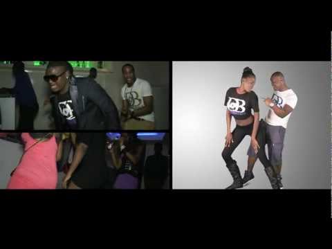 DRAMA BOYZ - Onoa Na Me Pe official video
