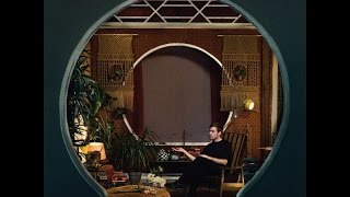 Wild Nothing - Japanese Alice