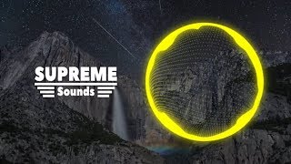 Download lagu K-391 - Dream Of Something Sweet mp3