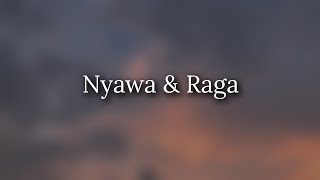 Download lagu 🔴 Sarah Suhairi - Nyawa & Raga (Lirik) mp3