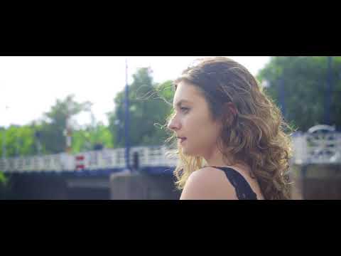 Tinus Hoekstra - Waarom Maria