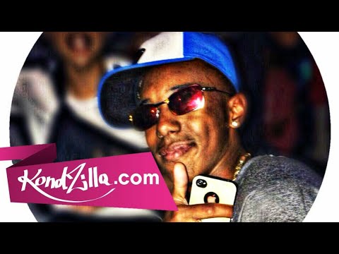 MC Tete SP - Joga Esse Rabetão (DJ RZO) Lançamento Oficial 2019