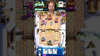 FAIR AND BALANCED 👍 - Deck Guide by JuicyJ