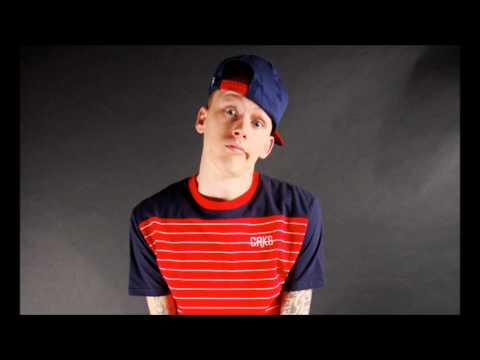 download lagu mp3 mp4 Mgk Blaze Up Bass Boosted, download lagu Mgk Blaze Up Bass Boosted gratis, unduh video klip Mgk Blaze Up Bass Boosted