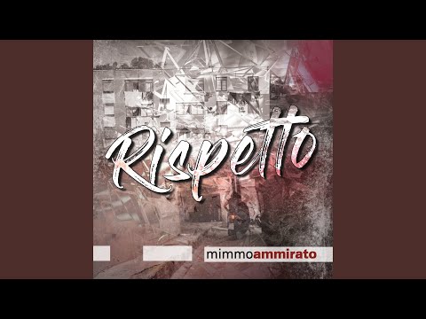Rispetto