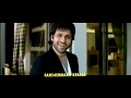 Emraan Hashmi Whatsapp Status
