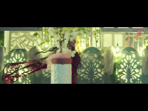 Rabb mne Na mne ohdi marzi Aa satho Yarr rusaya nahi janda by lakhwinder wadali