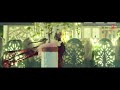 Rabb Mne Na Mne Ohdi Marzi Aa Satho Yarr Rusaya Nahi Janda By Lakhwinder Wadali