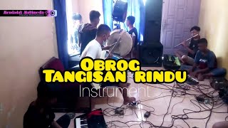 Download lagu Tangisan Rindu || Instrument Obrog 2021 Tarling Cirebonan mp3