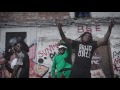 TMC Nova  LADI-DADI  ft.Barro Da Beast Shot by OrbitDidItFIlms