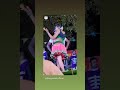 Varis Movie Song Parameshwari Karakattam Dance Video