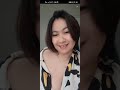 Live Tanpa Bra