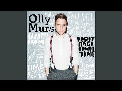 Video thumbnail for I Wish It Could Be Christmas Everyday (BBC Live Version)