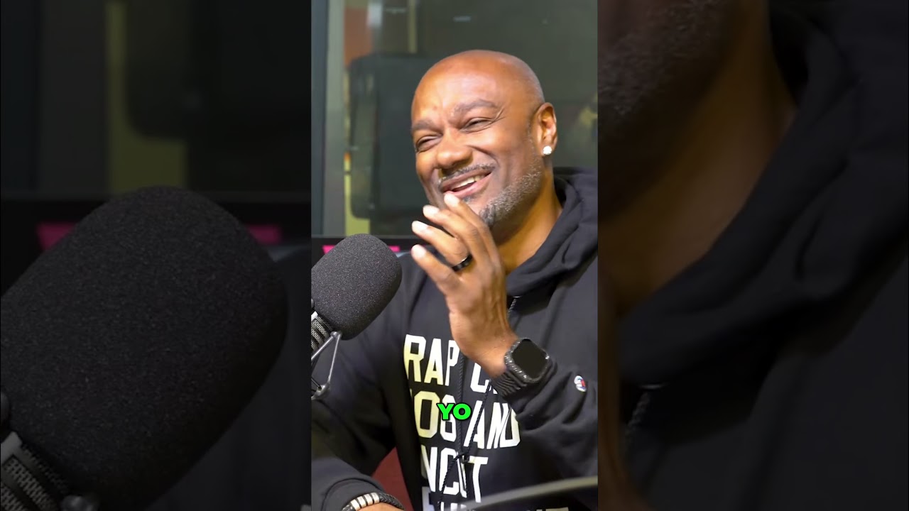 The Art of Baking: From Classic Bread to Artisan Pastries