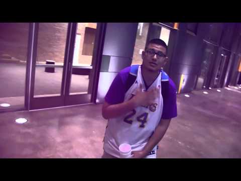 Prolifek - Mixin It Up (Official Music Video) Prod. by Shaun Mecca