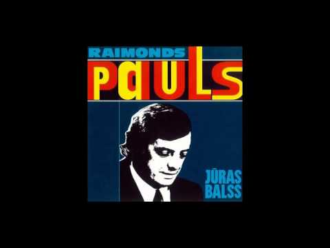 Vārds - Viktors Lapčenoks