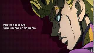 [問卦] 台灣歌手之中 有資格被稱為天王的有誰?