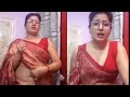 Vlog Vlog Video Saree Lover Tips Hub Indian Vlog Daily Vlog Family Vlog Hot Vlog Asian Vlog