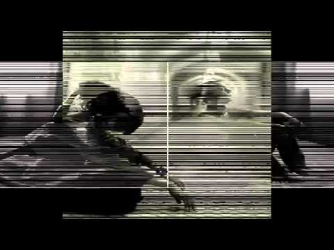 Lil Orxan ft Naqa - O seni sevir axi