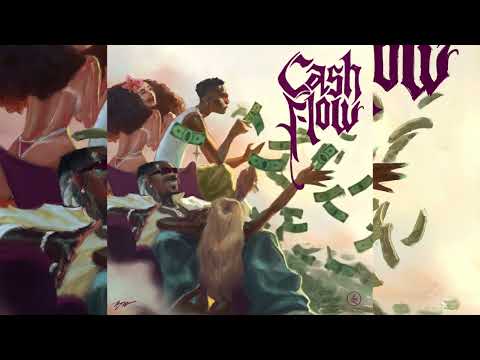 Video thumbnail for Cash Flow